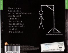 HANGMANแฮ้งค์แมน-Karaoke-2