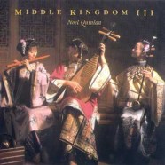 Noel-Quinlan---Middle-Kingd