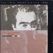 R.E.M.-LIFES-REACH-PAGEANT