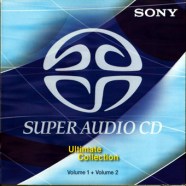 SACD-Ultimate-Collection