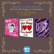 ballad_love_song_flashdrive
