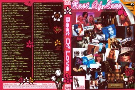 best-of-love-karaoke