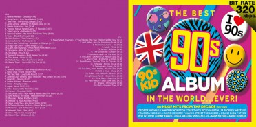 best_90_album-in-the-worlld
