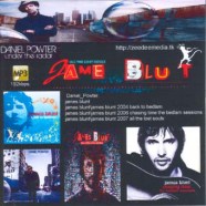 jame-blunt_s