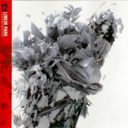 linkin-underground12