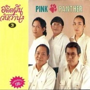 pink-panther3