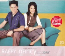 raffy-and-nancy