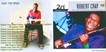 robert-cray-mp3