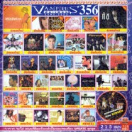 vp356